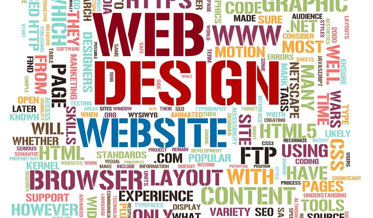 Dalaman Web Site Tasarım